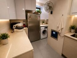 The Skywoods (D23), Condominium #607276021